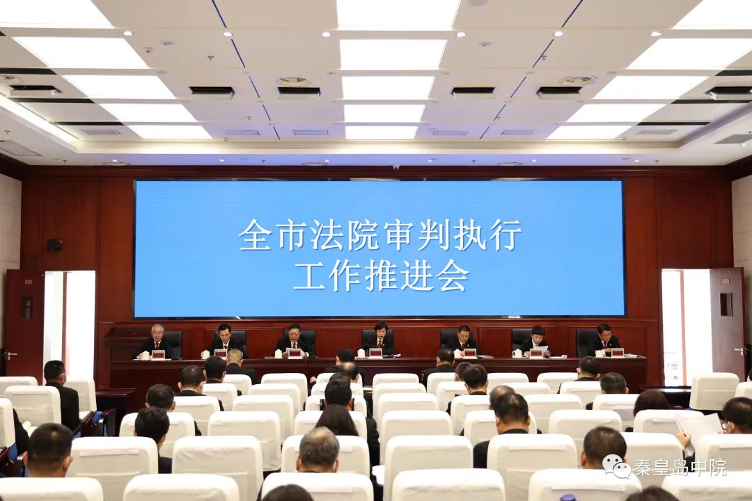 微信图片_20221020095828.jpg