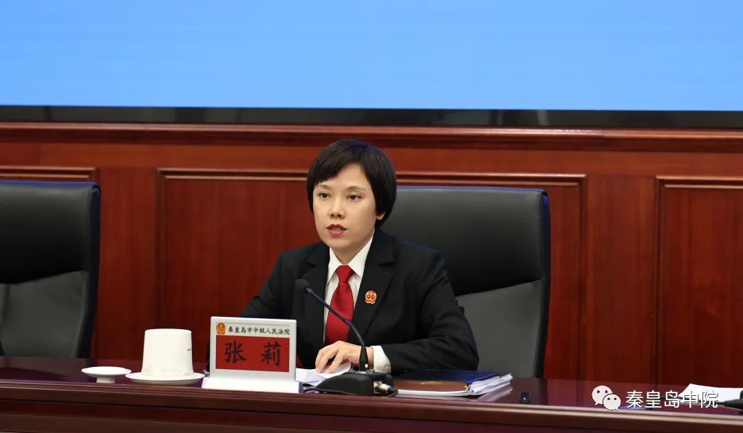 微信图片_20221020095831.jpg